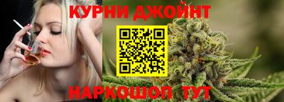 шишки Моздок