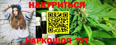 МДПВ Можга