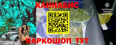 МДПВ Можга