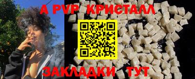 шишки Моздок