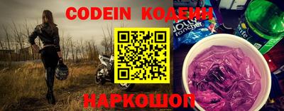 МДПВ Можга
